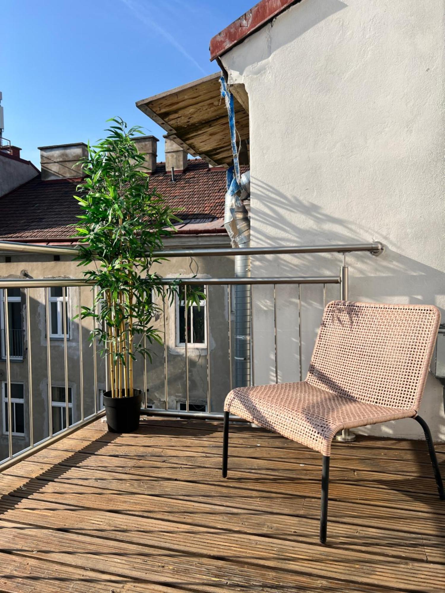 Dowa Apartments Vienna Esterno foto